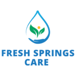 Fresh Springs Care