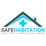 Safe Habitation Private Ltd