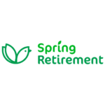 Spring Retirement Ltd