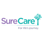 SureCare North Herts Stevenage