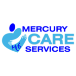 Mercury Care Services Limited