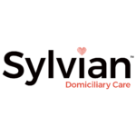 Sylvian care North Wigan