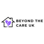 Beyond the Care UK