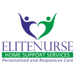 EliteNurse Home Support Services