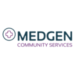 MedGen Community Services