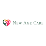 New Age Care (live in care)