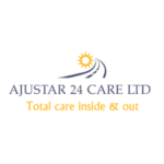 Ajustar Care Services