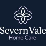 Severn Vale Home Care