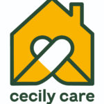 Cecily Care