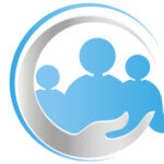 Peaceable Care Services