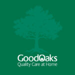GoodOaks Homecare Epsom and Reigate