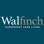 Walfinch Mansfield