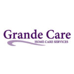 Grande Care