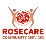 Rosecare Community services