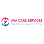 Ava Care Services Ltd
