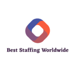 Best Staffing Worldwide Ltd.
