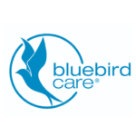 Bluebird Care Leeds