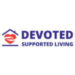 Devoted Supported Living
