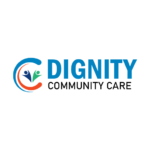 Dignity Community Care