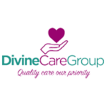 Divine Care Group Ltd