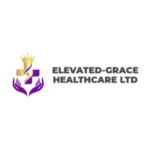 Elevated - Grace Healthcare ltd