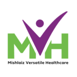 Mishlaiz Versatile Healthcare Ltd
