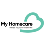 My Homecare Derby