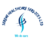 Serene Healthcare Services Ltd