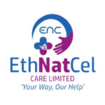Ethnatcel Care Ltd
