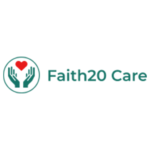 Faith20 Care Ltd
