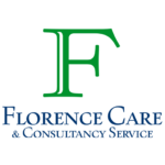 Florence Care and Consultancy Service Ltd