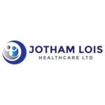 Jotham Lois Healthcare Ltd