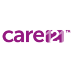 Care121