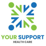Your Support Health Care