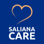 Saliana Care