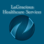 LaGracious Healthcare Services Limited