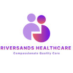 Riversands Healthcare