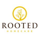 Rooted Homecare (live in care)