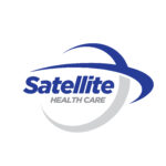 Satellite Health Care Limited