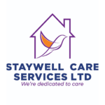 Staywell Care Services Ltd
