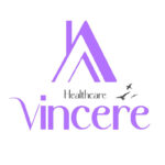 Vincere Healthcare Ltd