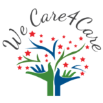 We Care4Care ltd