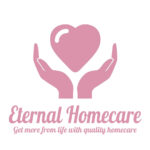 Eternal Homecare Limited