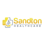 Sandton Healthcare Ltd