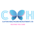 Clifton Healthcare Recruitment Ltd