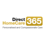 Direct Home Care