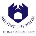 Meeting The Needs Ltd