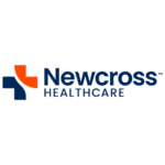 Newcross Healthcare Scotland