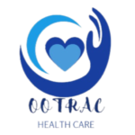 Ootrac Healthcare Ltd