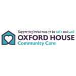 Oxford House Community Care